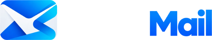 SamitMail