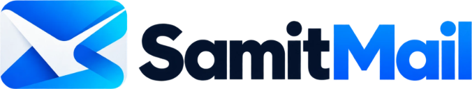 SamitMail